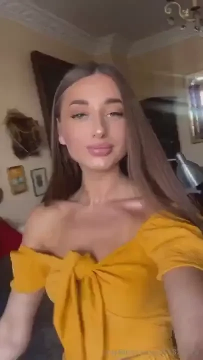 Today i m feeling absolutely fabulous and ready to conquer the world 