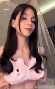 Yeni aldigim s tyen cok tatliii