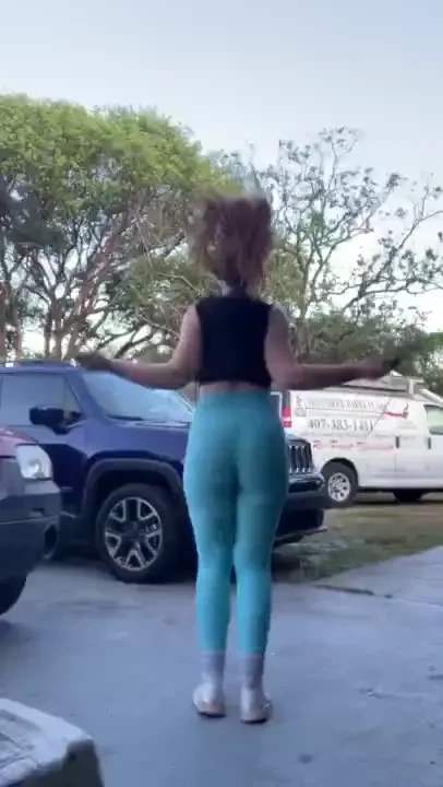 Bouncy bounce part 25 