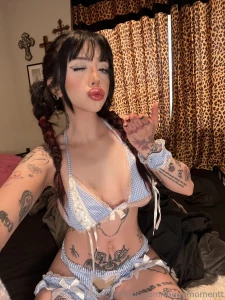 Tonight we play dirty