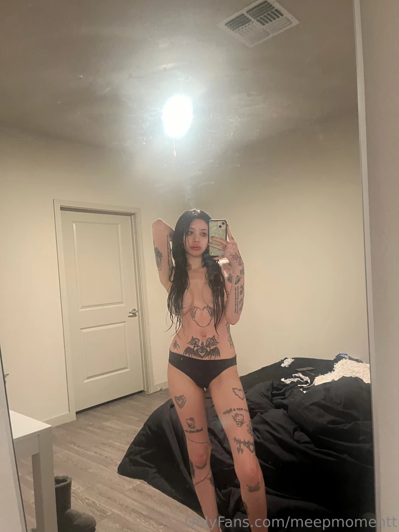 Naughty thoughts part 29 