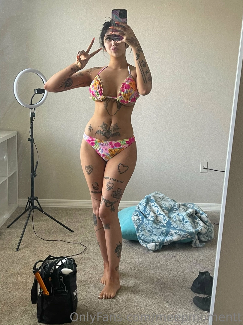 Dangerously fine part 3 