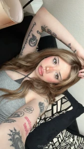 Your prettiest flex part 8