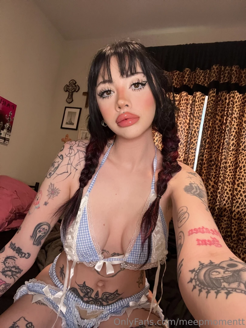 Eyes on the prize part 87 