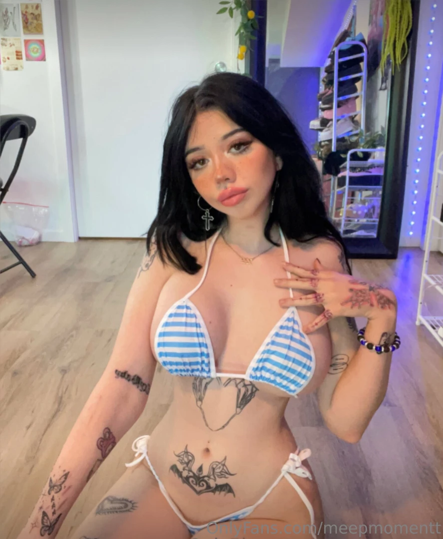 It s all fun amp games until i wanna play too part 2 