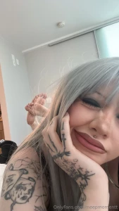 Attention my custom requests are now open pls message me if ur