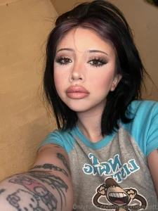 Wasn t planning to take a pic but i kinda liked the vibe here