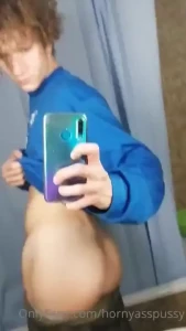 I need you to ride me