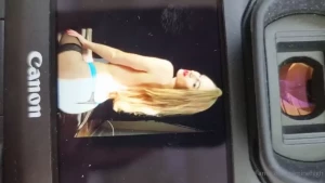 Some shoots from my recent photoshoot let me know what do you think