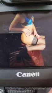 My recent photoshoot what do you think part 1