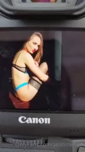 My recent photoshoot what do you think part 2