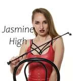jasminehigh