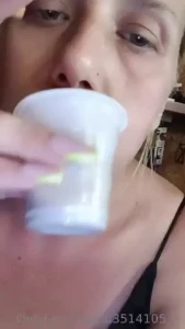 La mia sigaretta preferita quella al sapore di caff mmmmm qual la tua