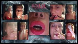 00118 alpha female i am disgusted by your vile behavior but i know