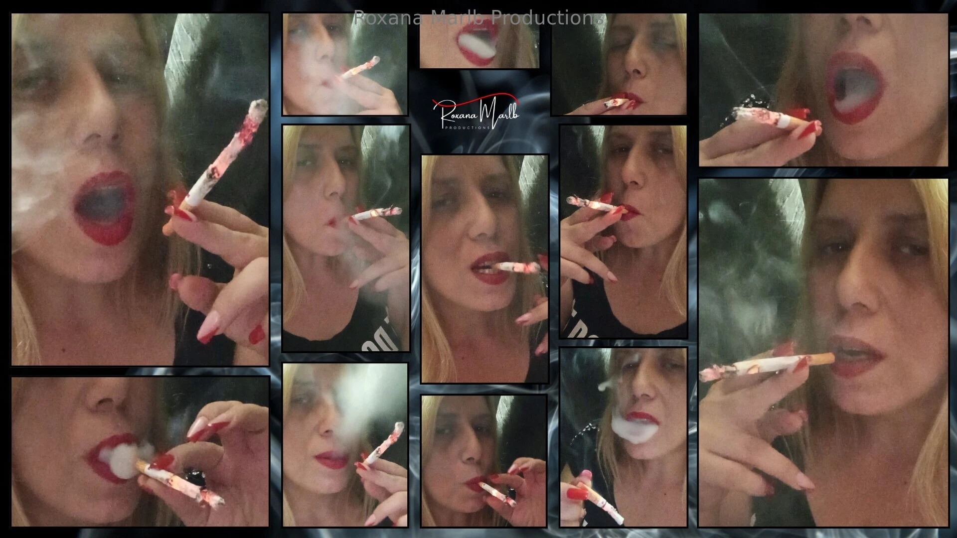 00067 ninety seconds of hunger and passion i want to smoke this 