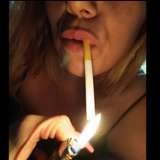 Roxana_Marlb.official
