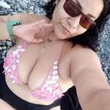 lamamariaaa