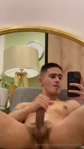 Nicolas_q9 50 off for new and renew subscribers new content every day