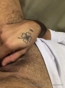 50 off now euricardobruno follow my friend uricardobruno trans man