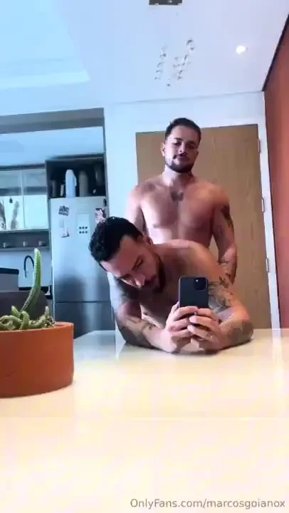 Charllieax charllieax from brazil to the world your dream couple part 2 