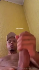 Promotion 35 off from brazil to the world your dream twink part 3