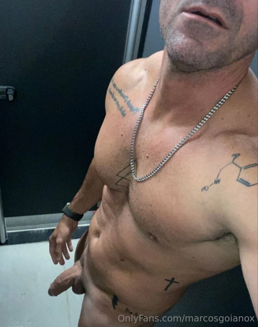Daddy promo 30 off personal_karyoca personal_karyoca brazilian part 37 