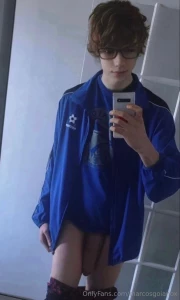 Dylan_wanker 20 1 1 11 4 vip onlyfans dylan_wanker herman_twink and part 2