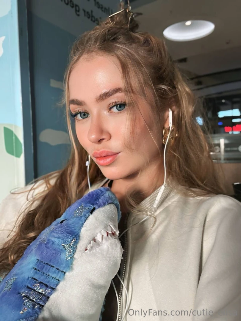 The sun warms so pleasantly 