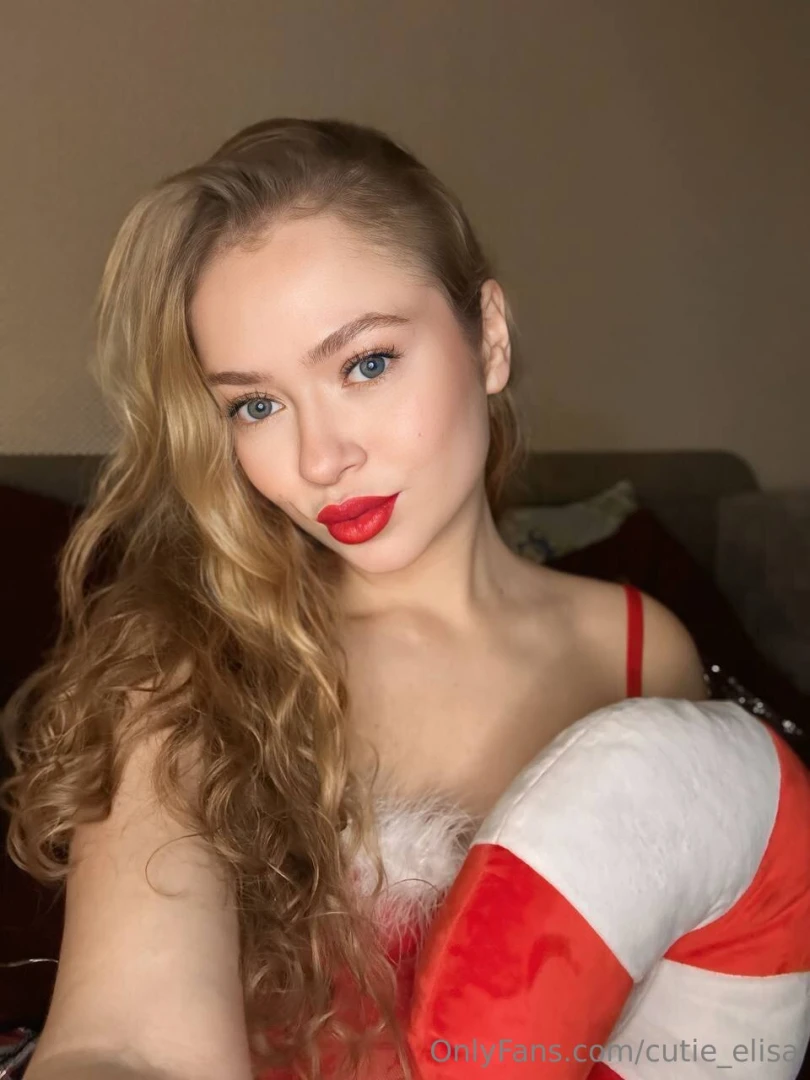 Merry christmas everyone have you received your gifts yet 