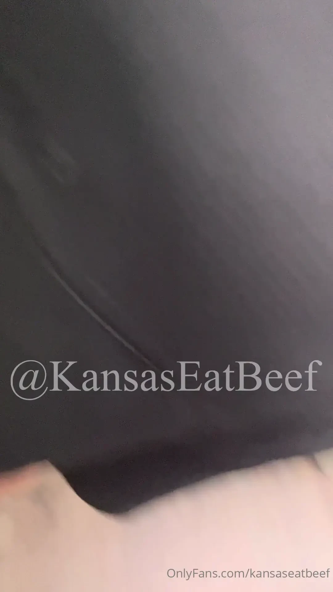 Extra gassy today not for everyone 