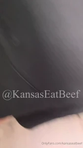 Extra gassy today not for everyone