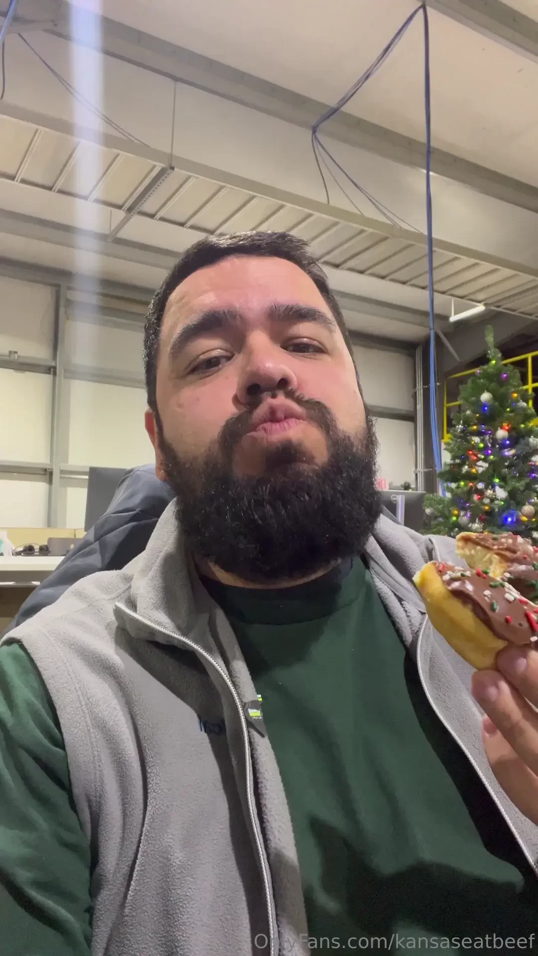Kansaseatbeef part 1 