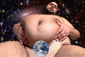 It started with a small innocent bite sitting at his kitchen table he part 1