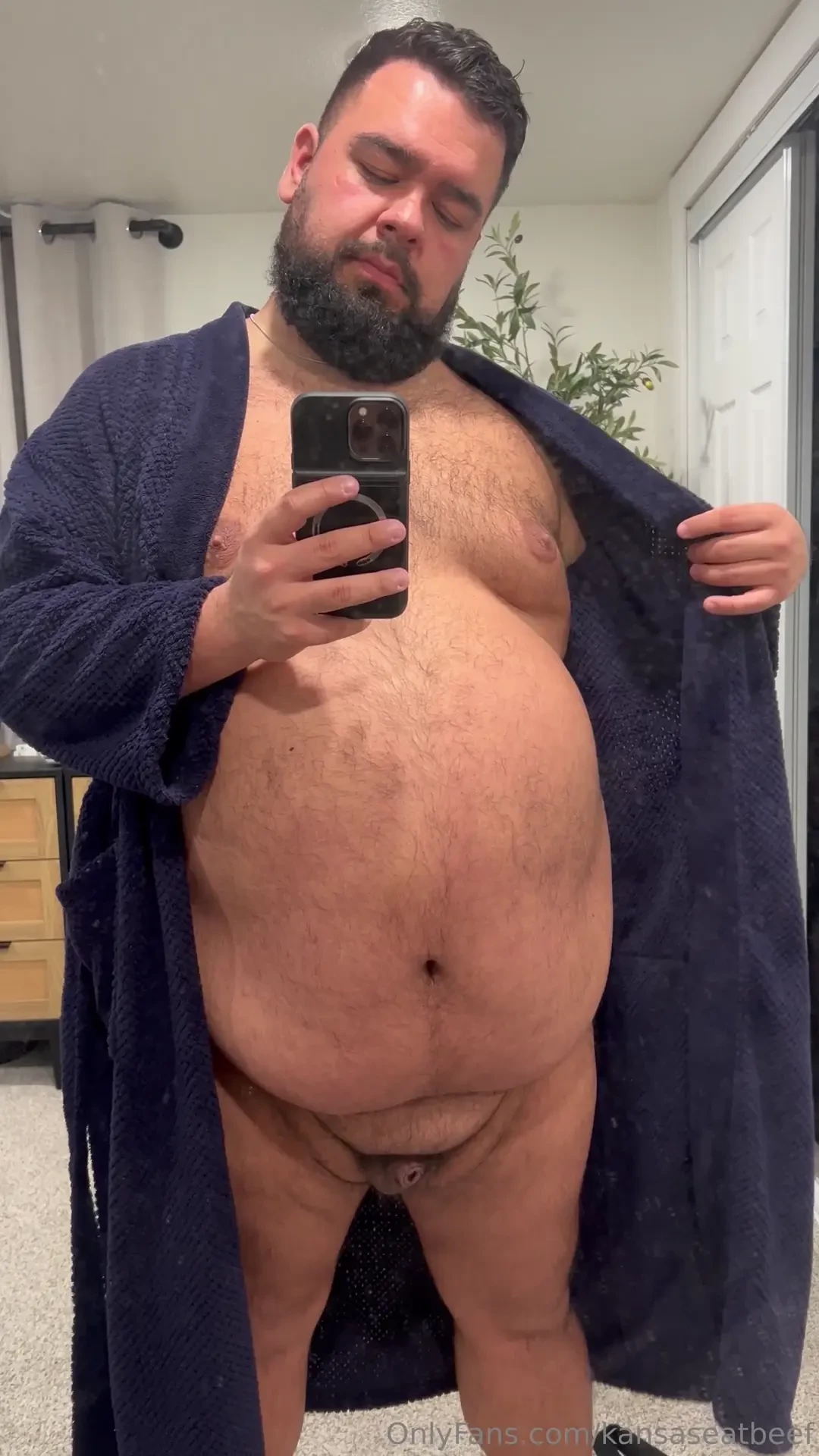 Come to daddy part 38 