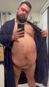 Come to daddy part 38