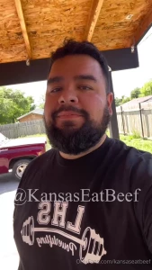 Oops not for everyone