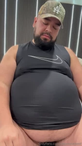 Jiggle jiggle part 420