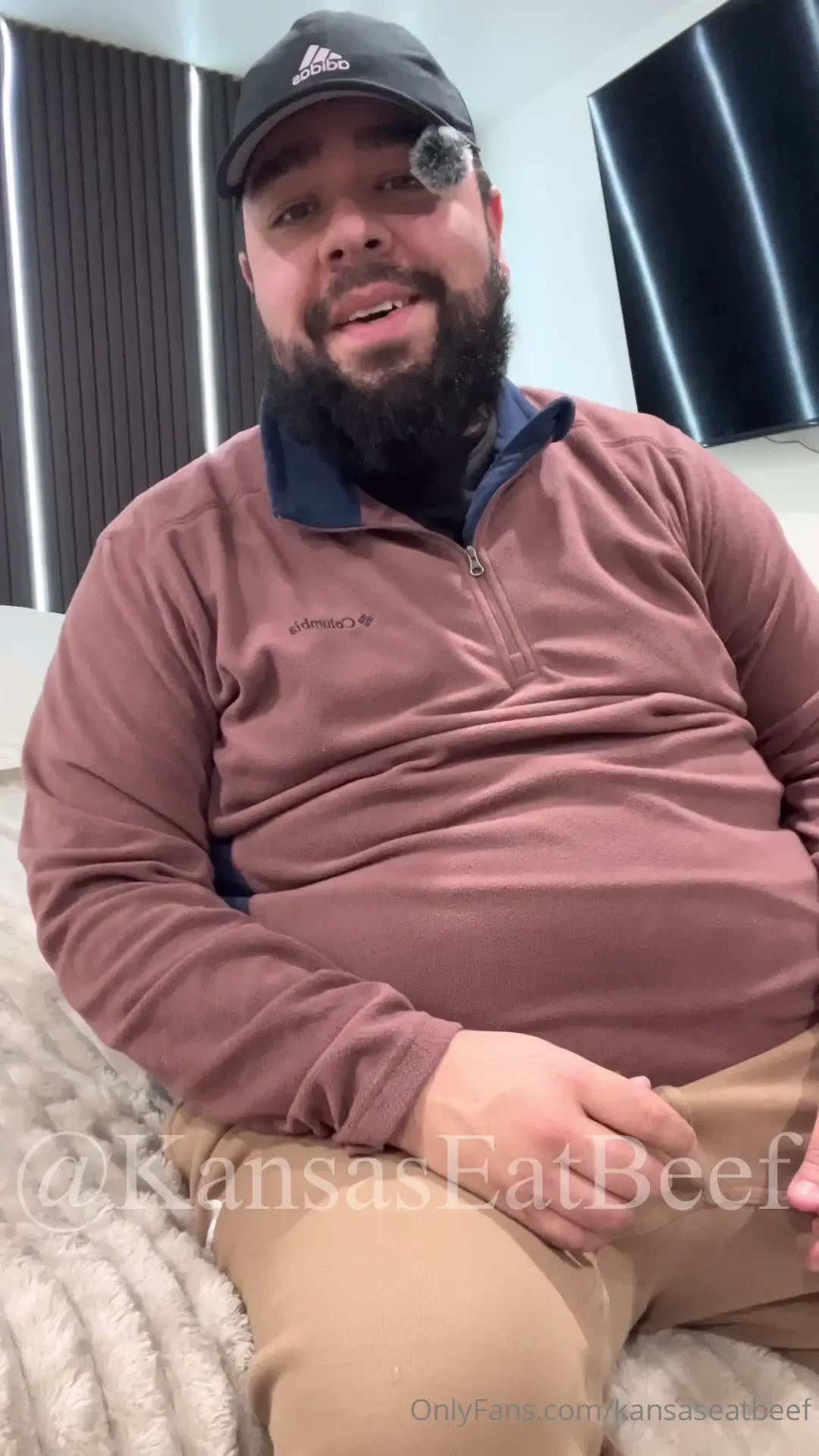 Chinese after the gym i was drenched in sweat and exhausted as i 