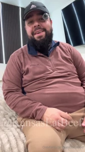 Chinese after the gym i was drenched in sweat and exhausted as i