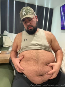 I walked out of the gym drenched in sweat muscles sore shirt clinging part 1