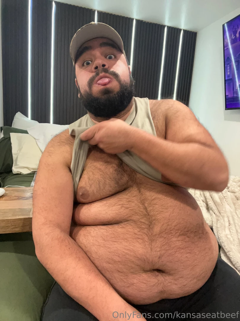 I walked out of the gym drenched in sweat muscles sore shirt clinging part 2 