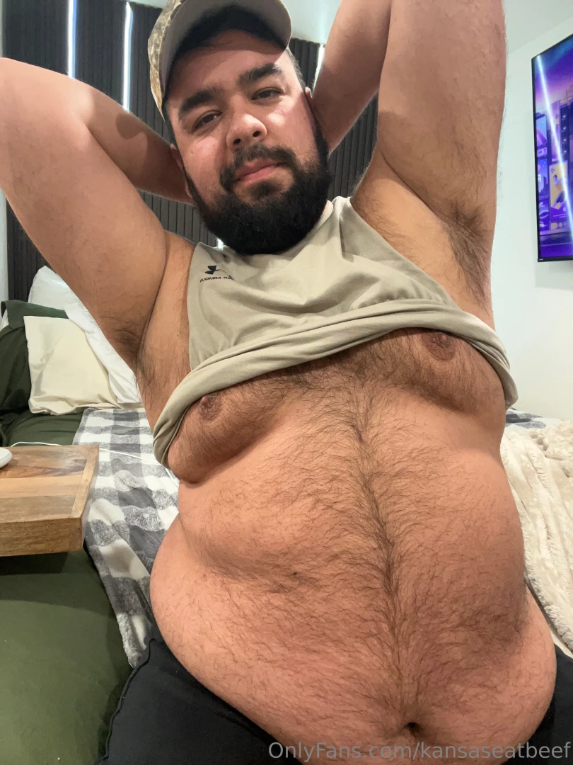 I walked out of the gym drenched in sweat muscles sore shirt clinging 