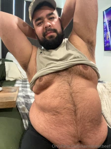 I walked out of the gym drenched in sweat muscles sore shirt clinging