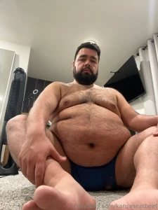 I ducked slightly as i stepped through the doorway my broad shoulders