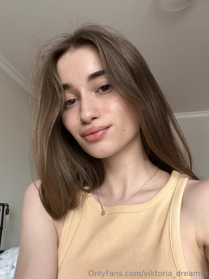 Feeling grateful for another day in paradise part 2 