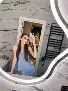 Who s ready for christmas already