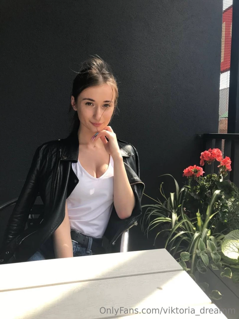 Spread love it s the only thing that will increase when you share it part 2 