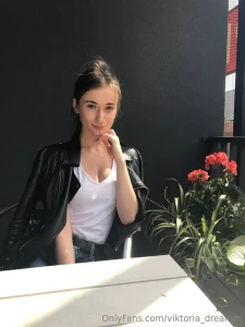 Spread love it s the only thing that will increase when you share it part 2