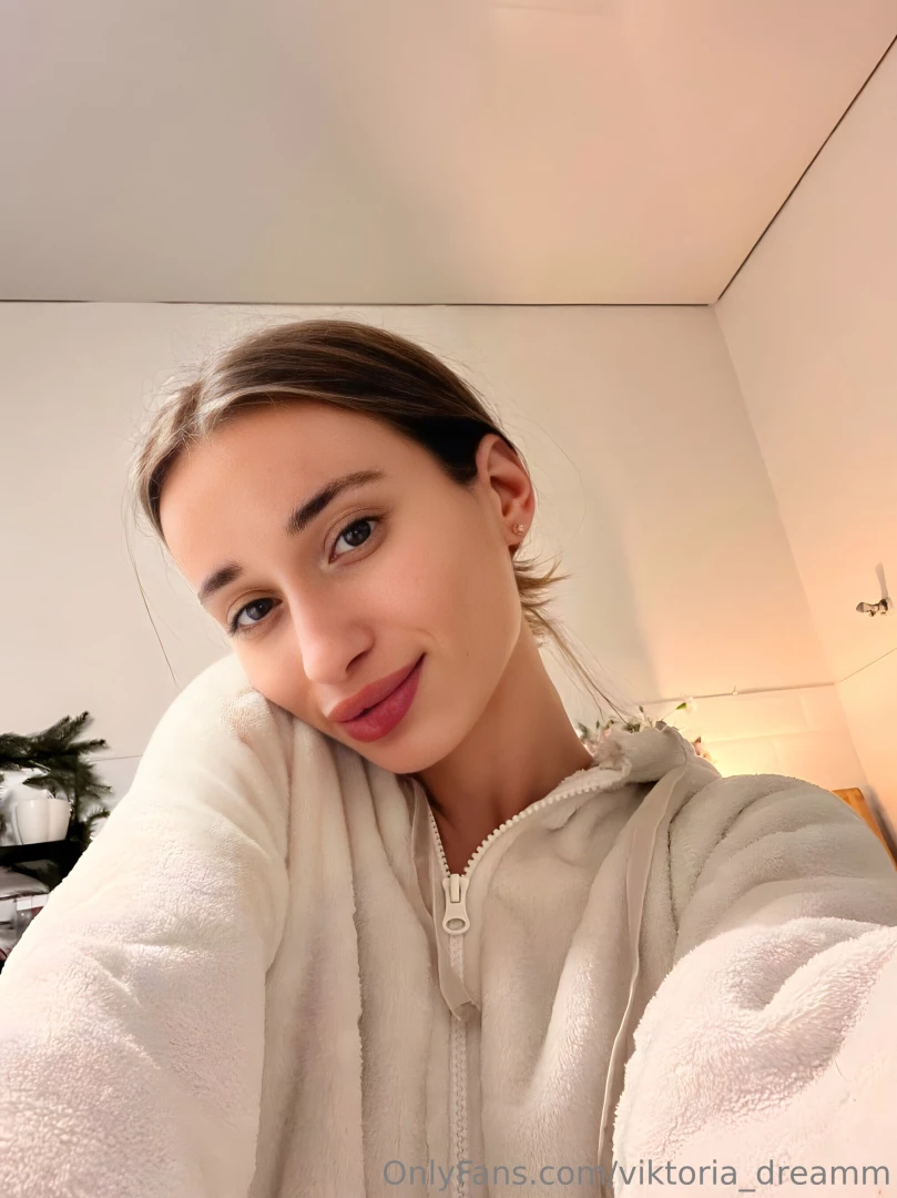 Confidence is my best outfit part 4 