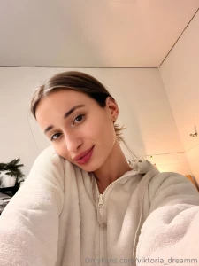 Confidence is my best outfit part 4